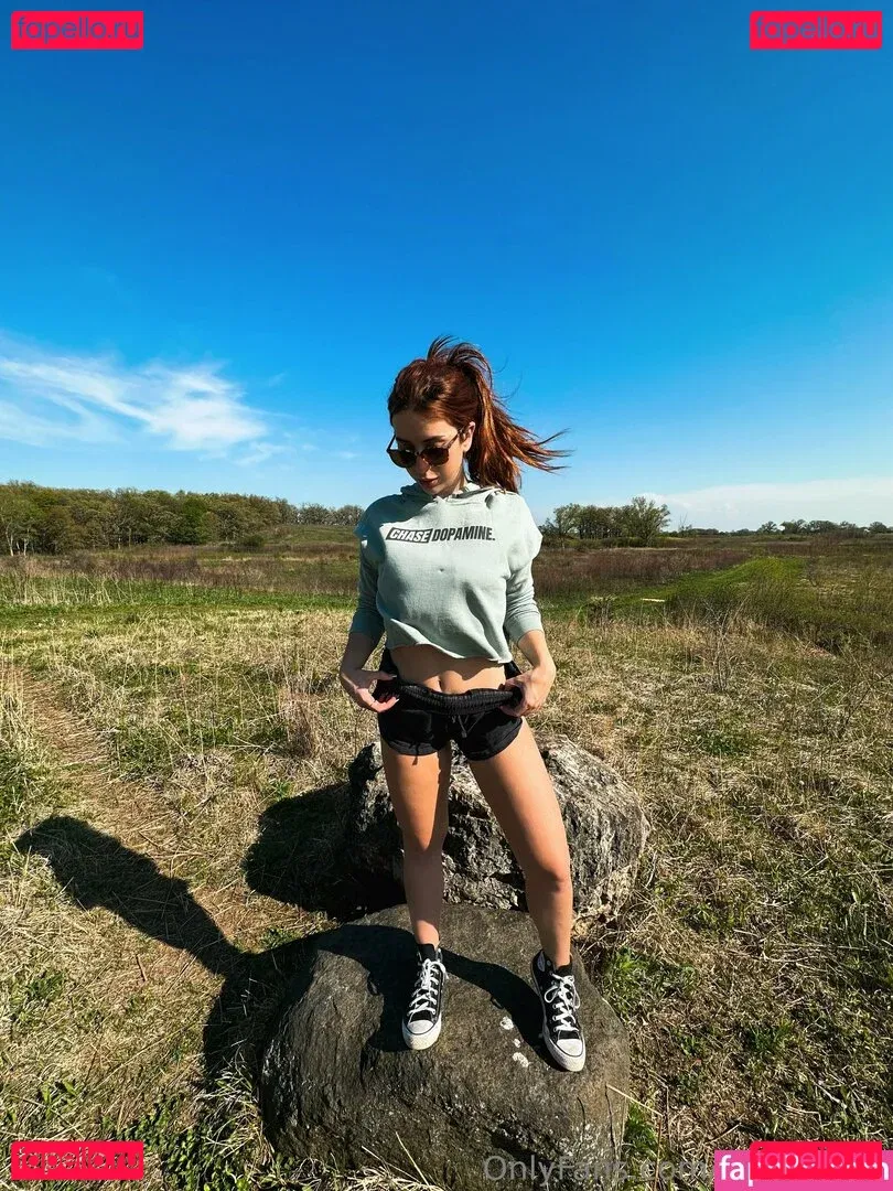 gulpfiction Onlyfans Photo Gallery 