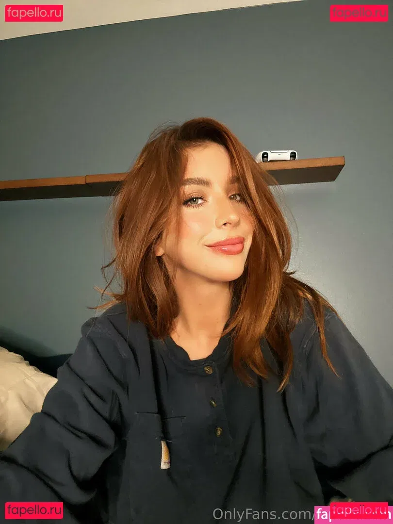 gulpfiction Onlyfans Photo Gallery 