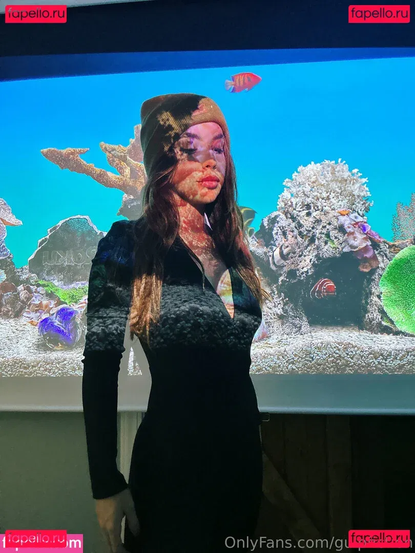 gulpfiction Onlyfans Photo Gallery 