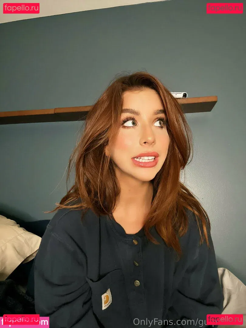 gulpfiction Onlyfans Photo Gallery 