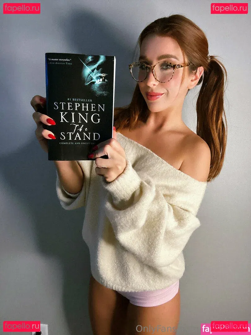 gulpfiction Onlyfans Photo Gallery 