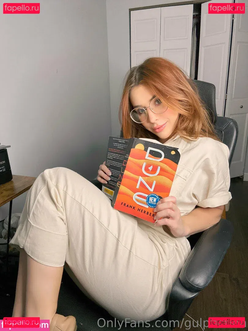 gulpfiction Onlyfans Photo Gallery 