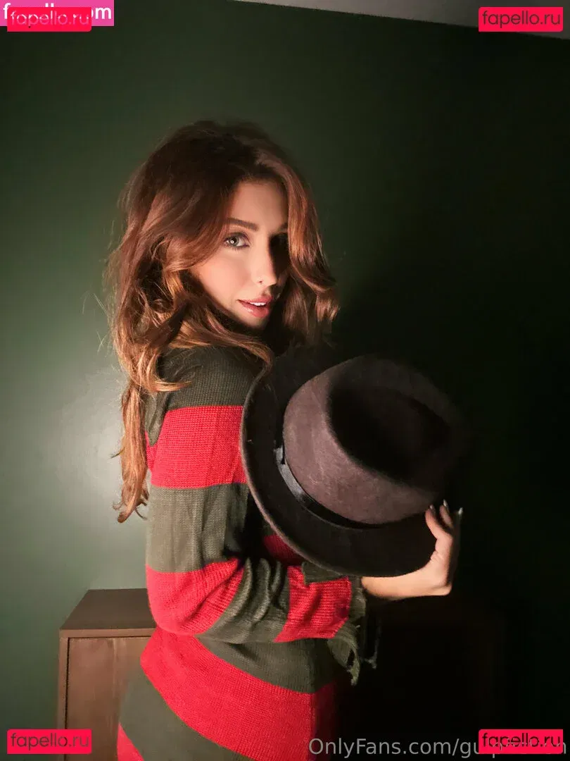 gulpfiction Onlyfans Photo Gallery 