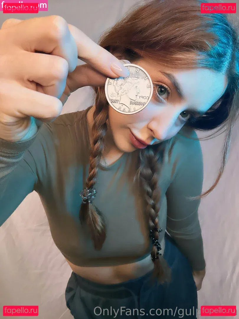 gulpfiction Onlyfans Photo Gallery 