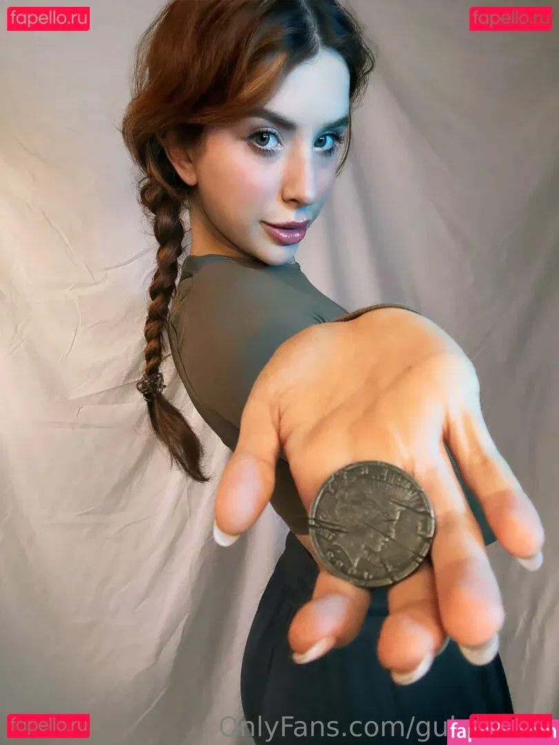 gulpfiction Onlyfans Photo Gallery 