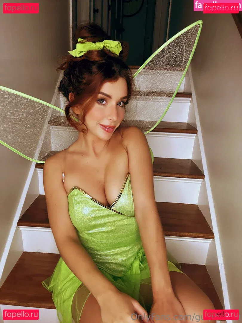 gulpfiction Onlyfans Photo Gallery 