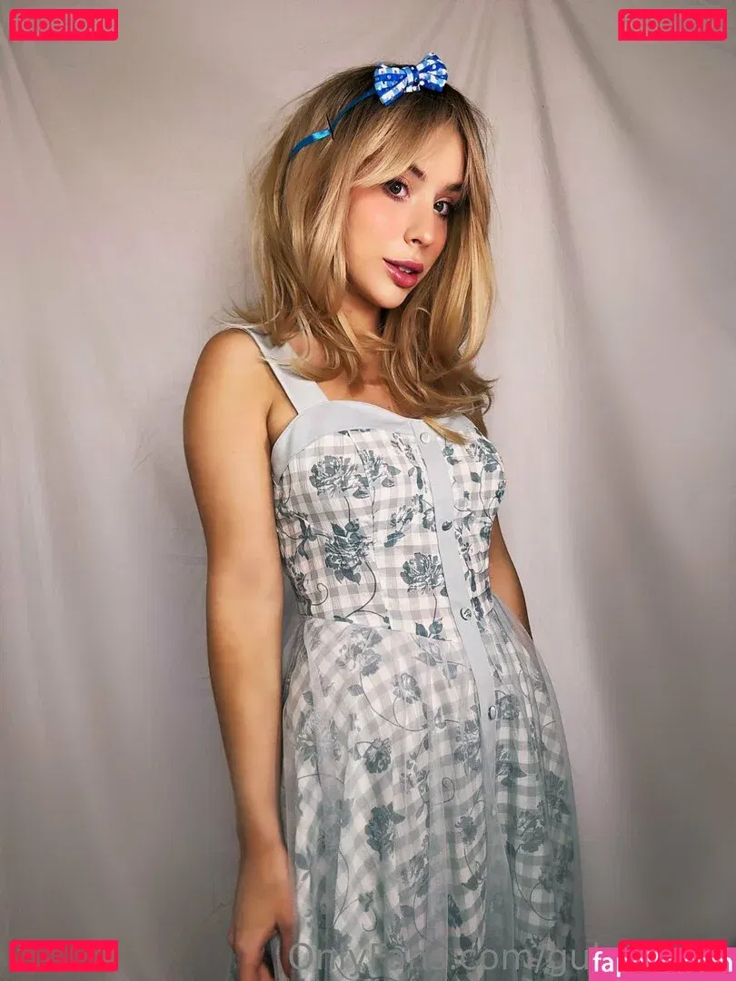 gulpfiction Onlyfans Photo Gallery 