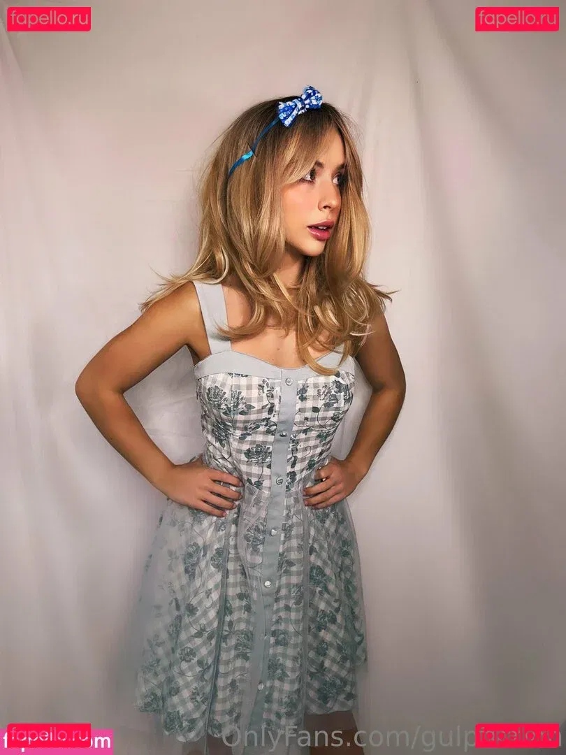 gulpfiction Onlyfans Photo Gallery 