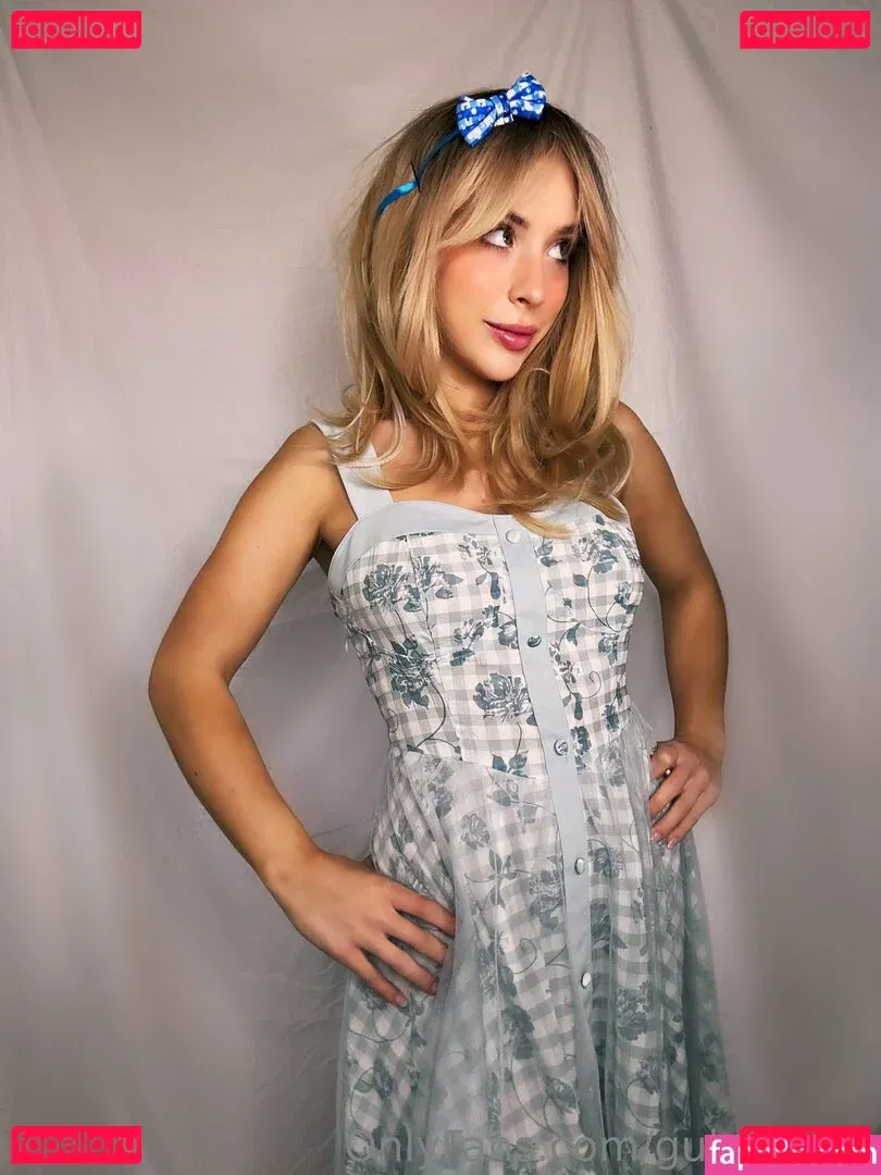 gulpfiction Onlyfans Photo Gallery 