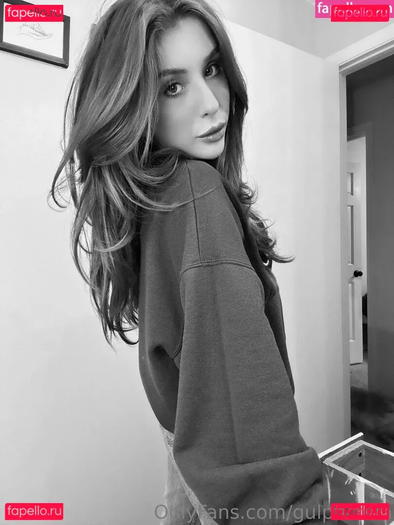 gulpfiction Onlyfans Photo Gallery 