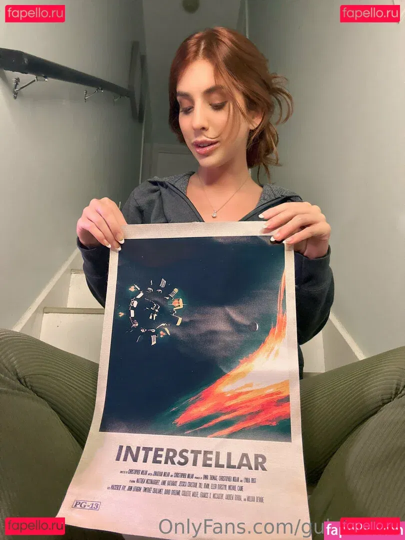 gulpfiction Onlyfans Photo Gallery 