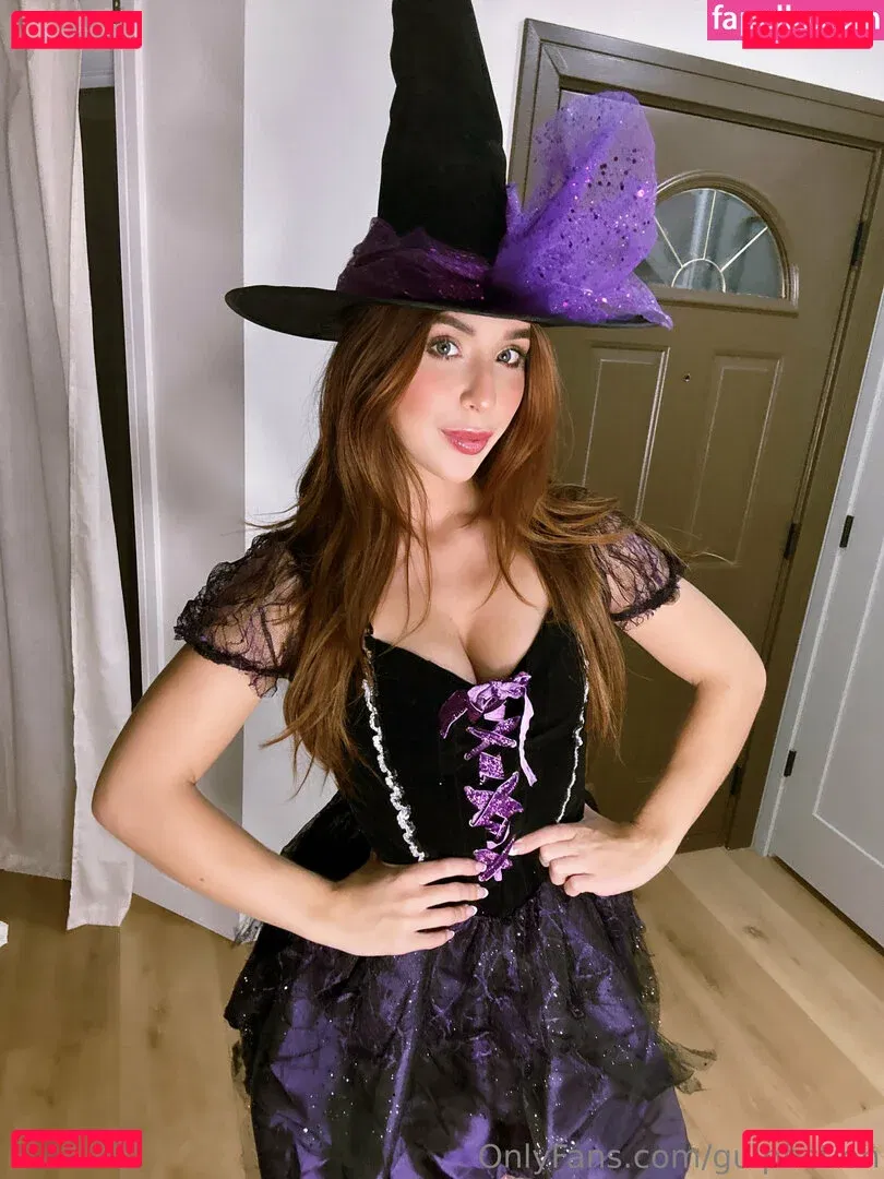 gulpfiction Onlyfans Photo Gallery 