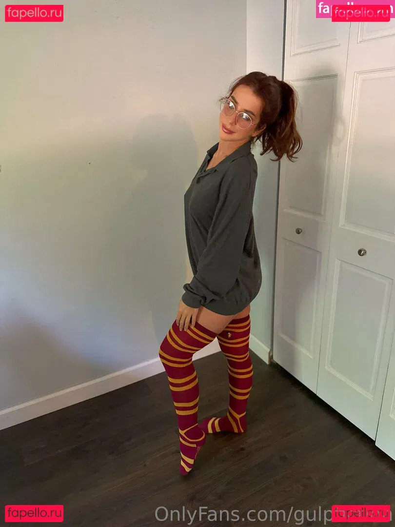 gulpfiction Onlyfans Photo Gallery 