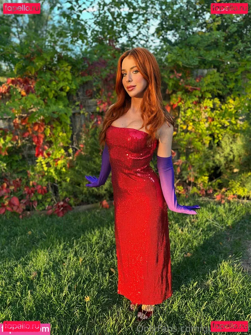 gulpfiction Onlyfans Photo Gallery 