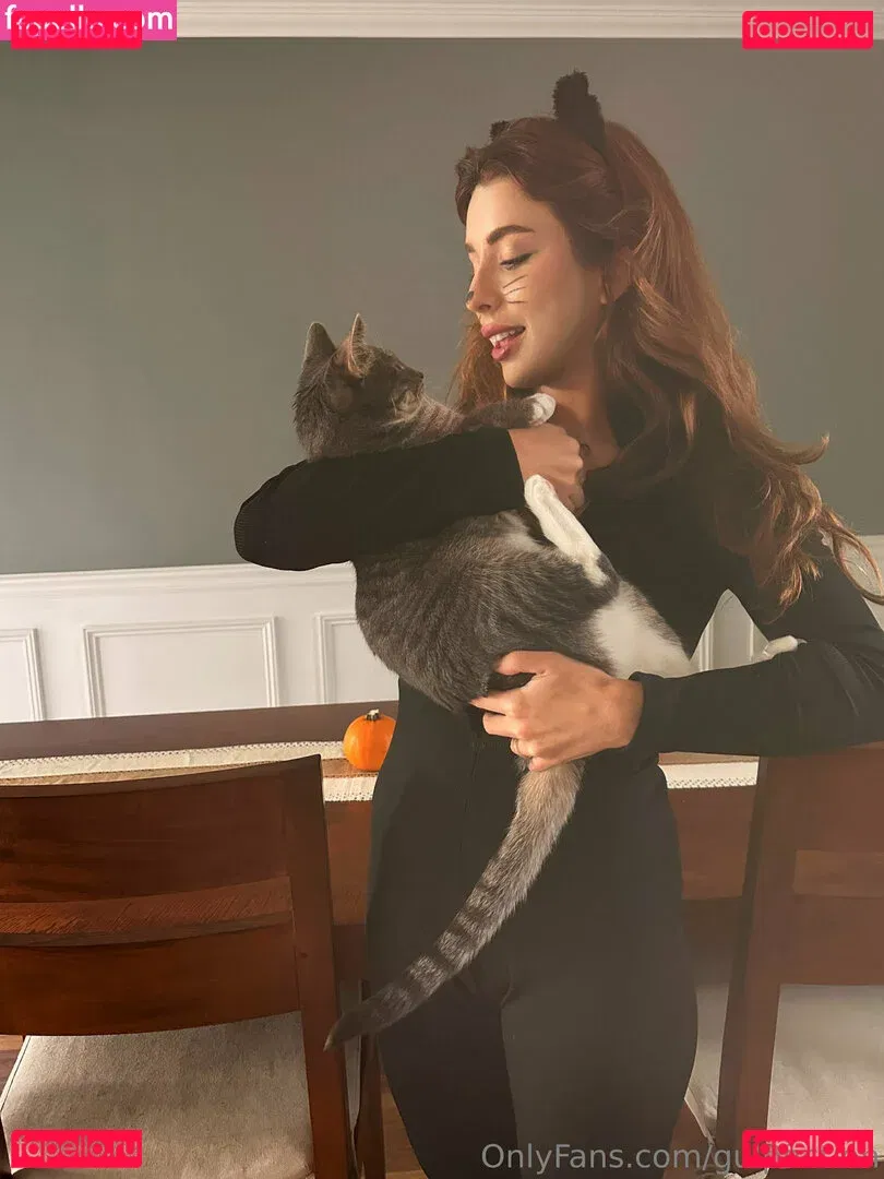 gulpfiction Onlyfans Photo Gallery 