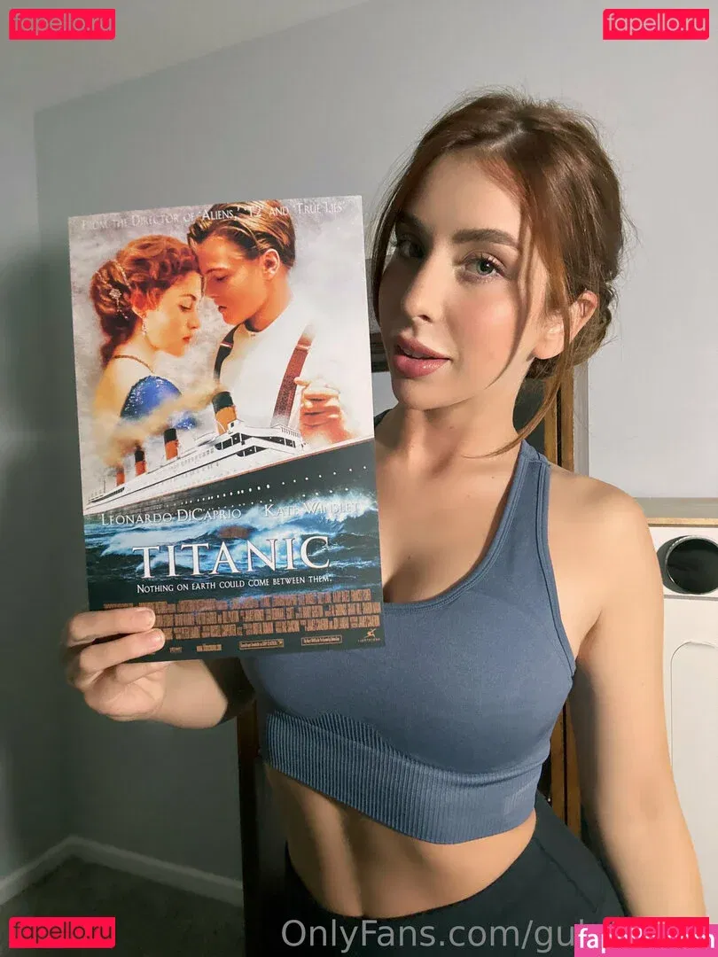 gulpfiction Onlyfans Photo Gallery 