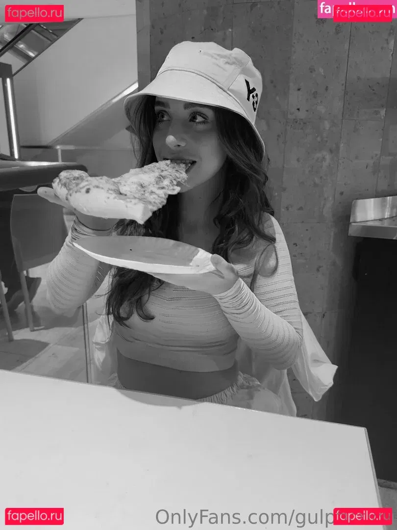 gulpfiction Onlyfans Photo Gallery 