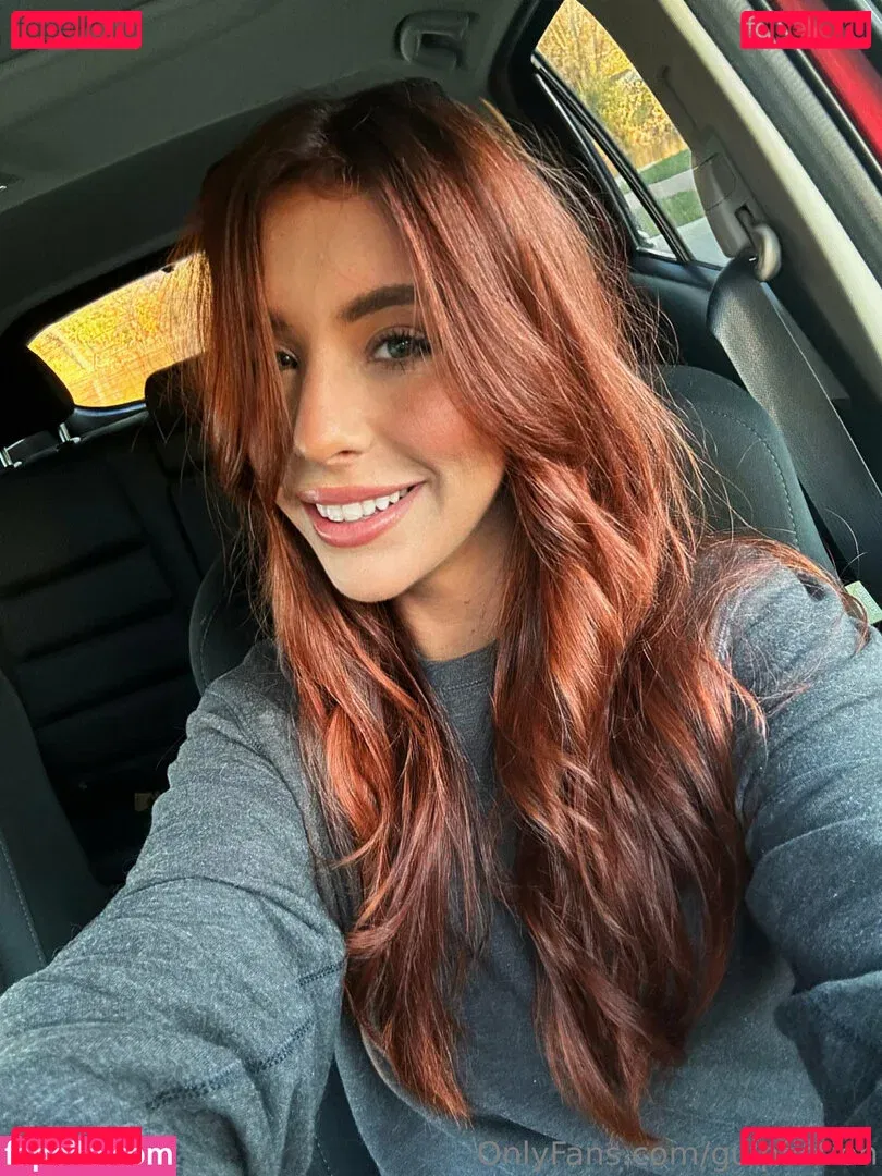 gulpfiction Onlyfans Photo Gallery 