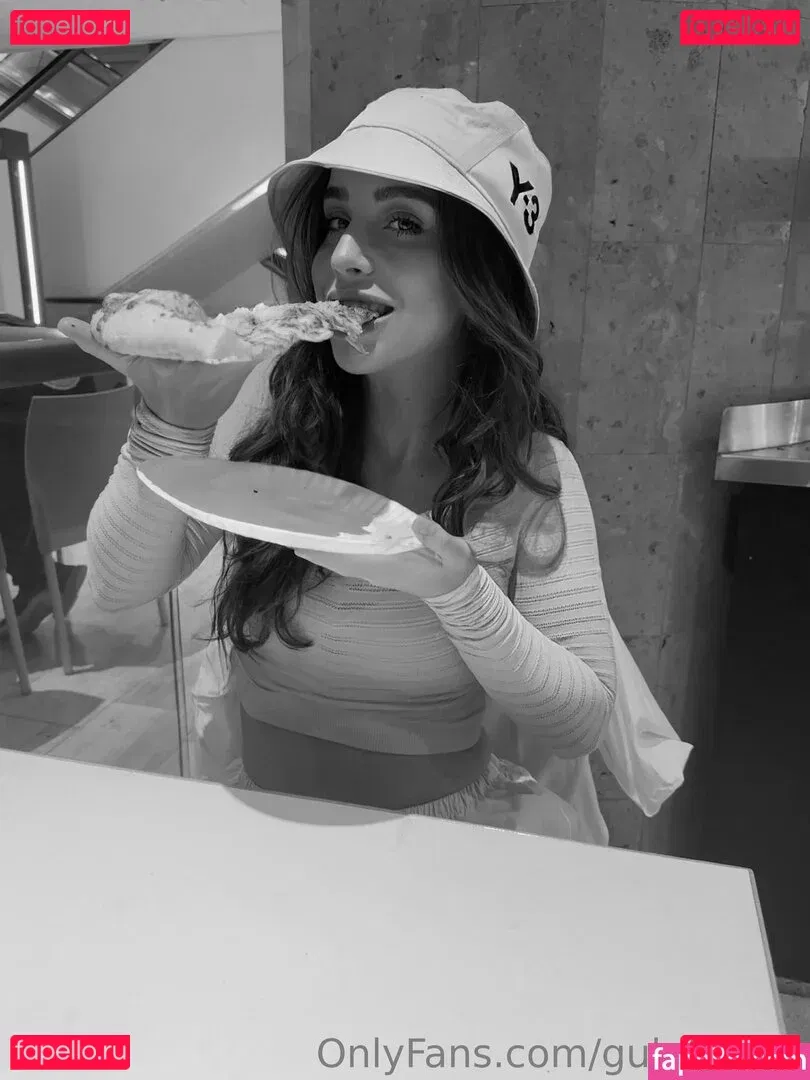 gulpfiction Onlyfans Photo Gallery 