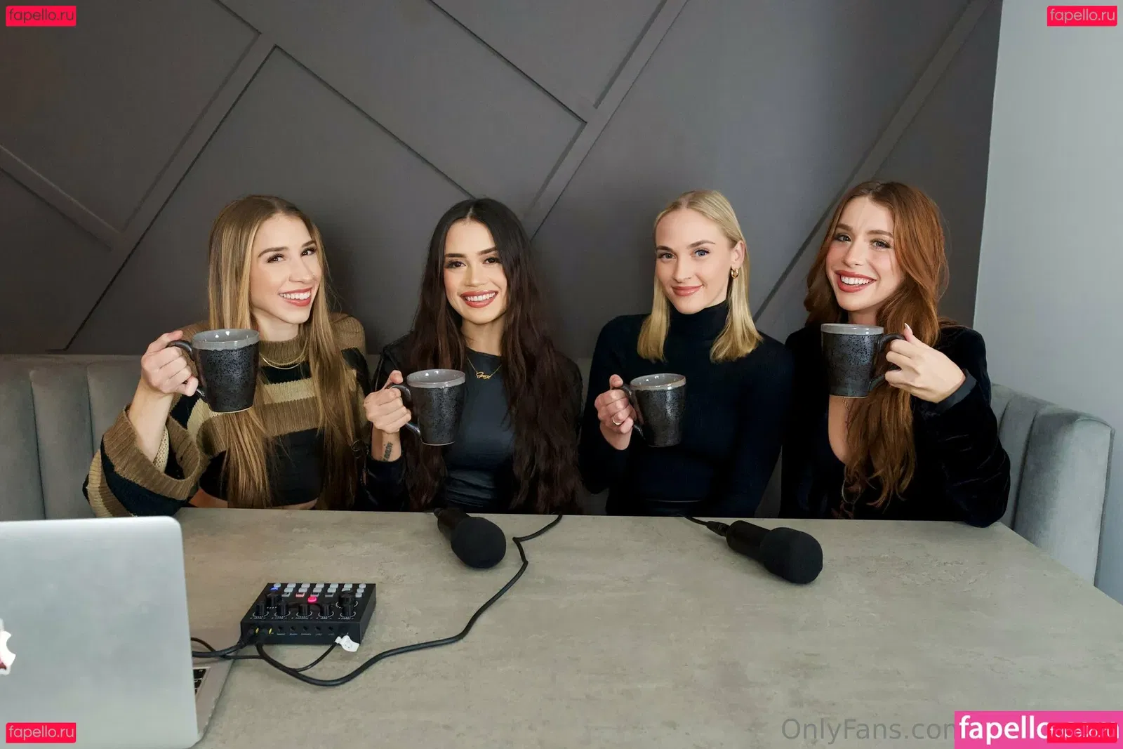 gulpfiction Onlyfans Photo Gallery 