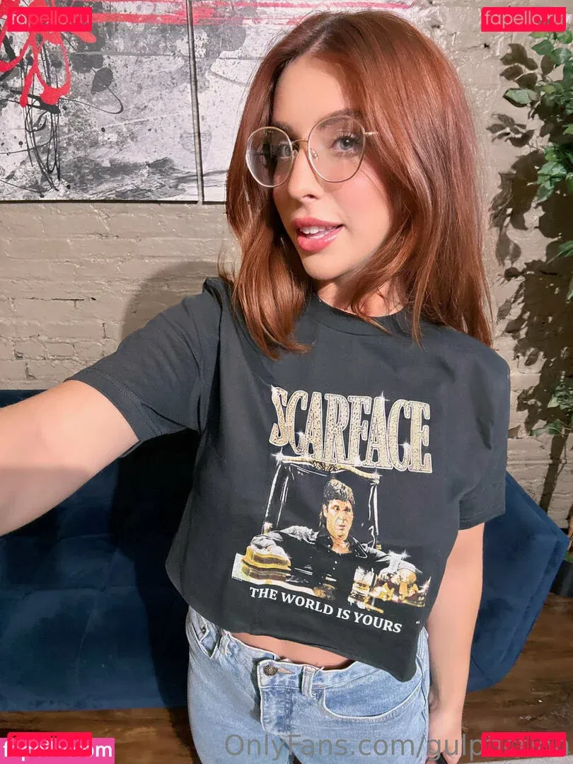 gulpfiction Onlyfans Photo Gallery 