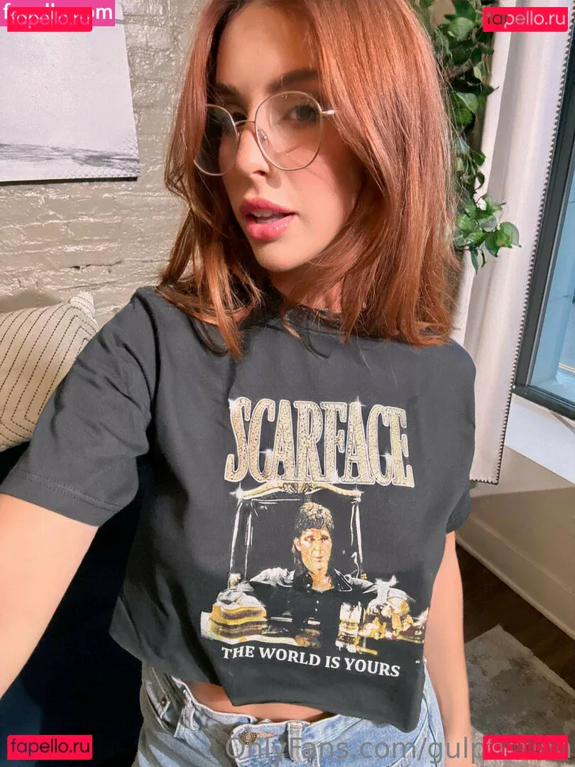 gulpfiction Onlyfans Photo Gallery 