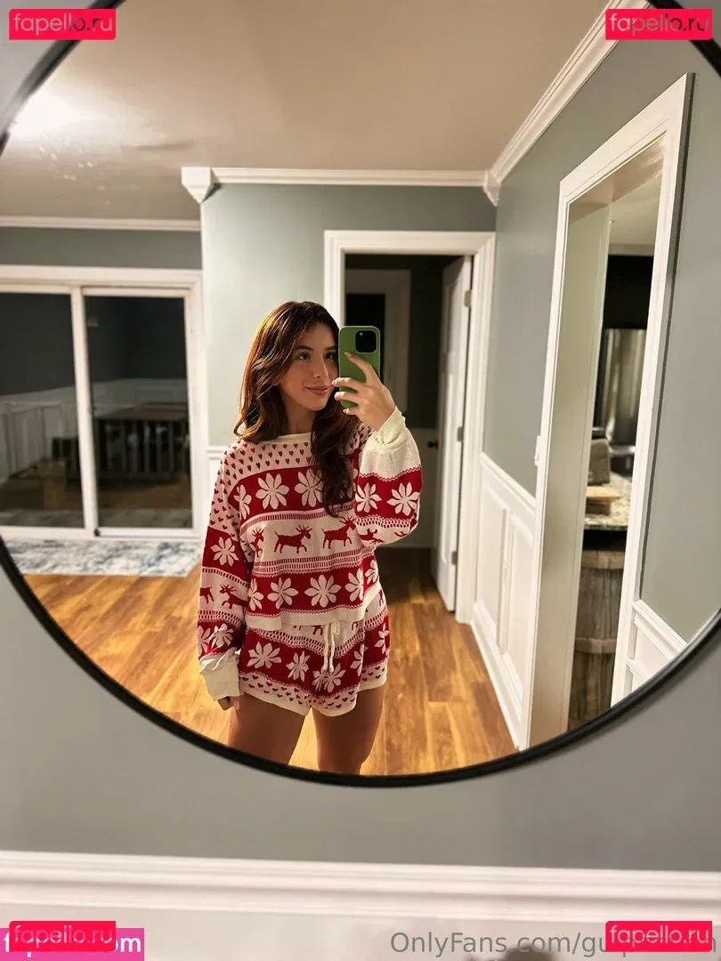 gulpfiction Onlyfans Photo Gallery 