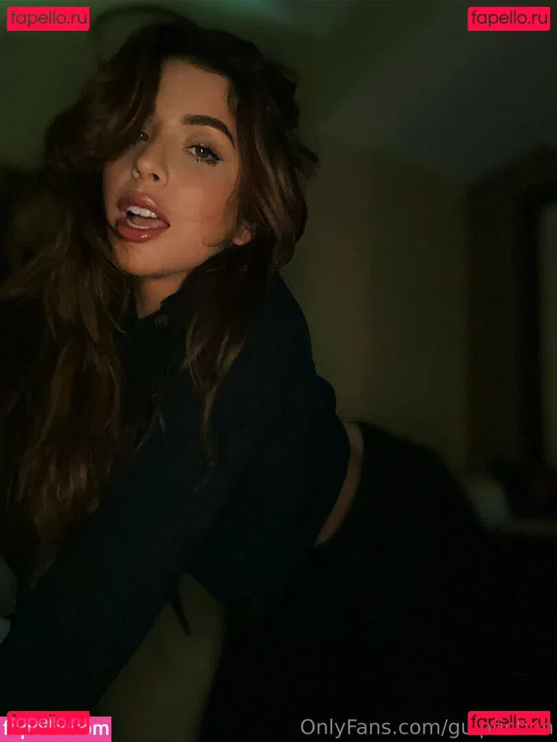 gulpfiction Onlyfans Photo Gallery 