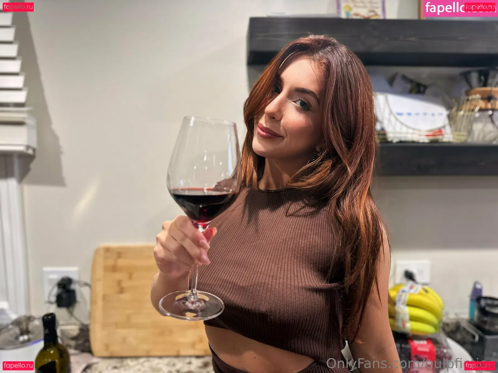 gulpfiction Onlyfans Photo Gallery 