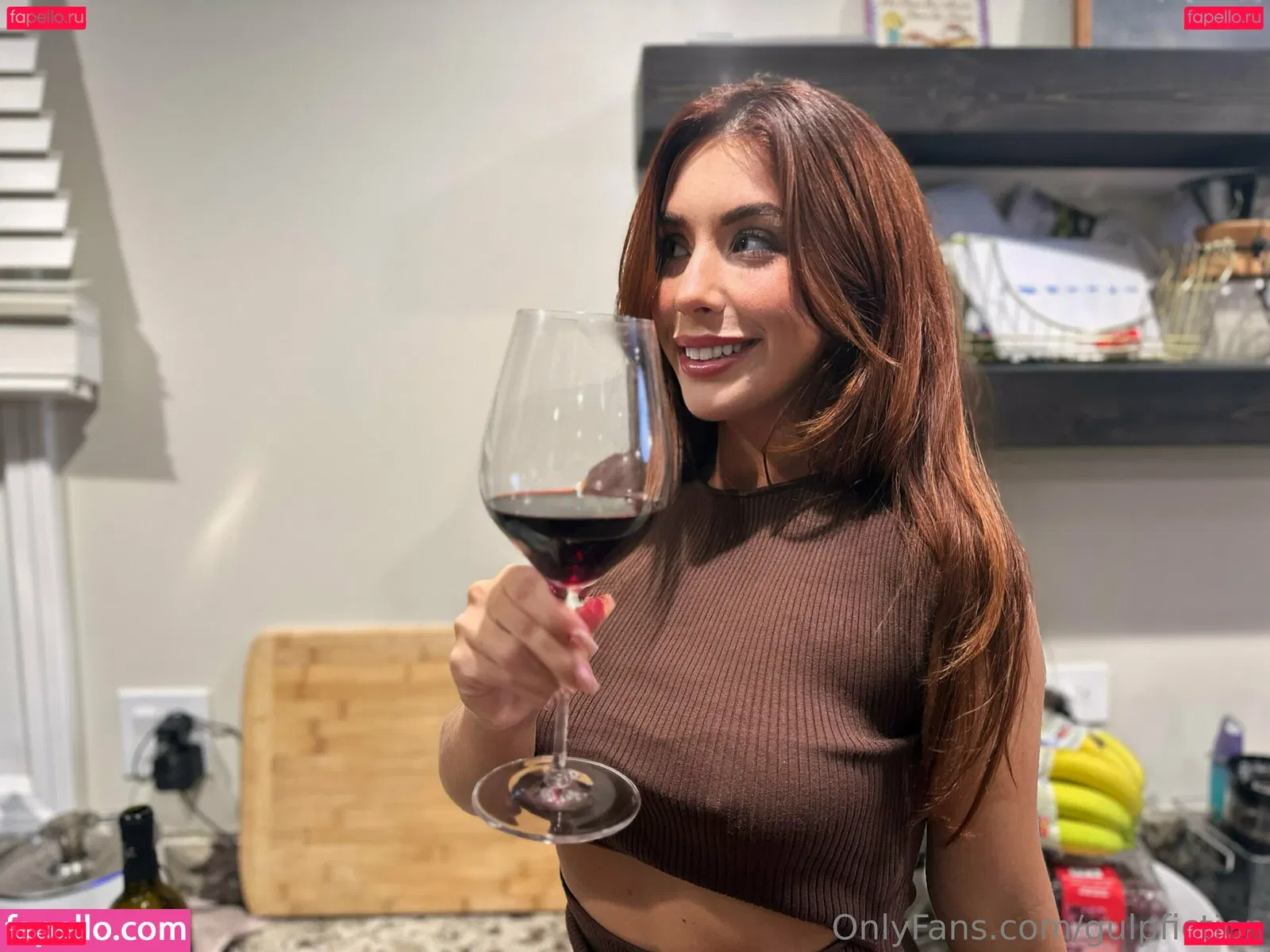 gulpfiction Onlyfans Photo Gallery 