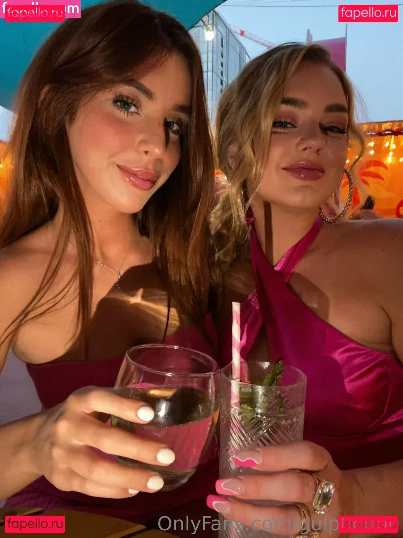 gulpfiction Onlyfans Photo Gallery 