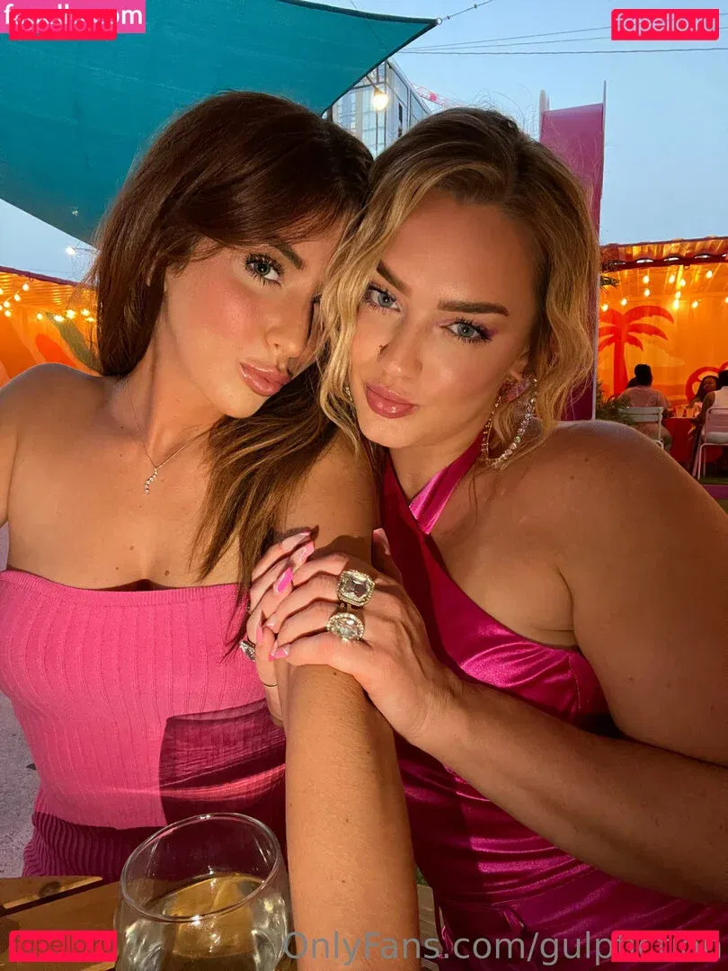 gulpfiction Onlyfans Photo Gallery 