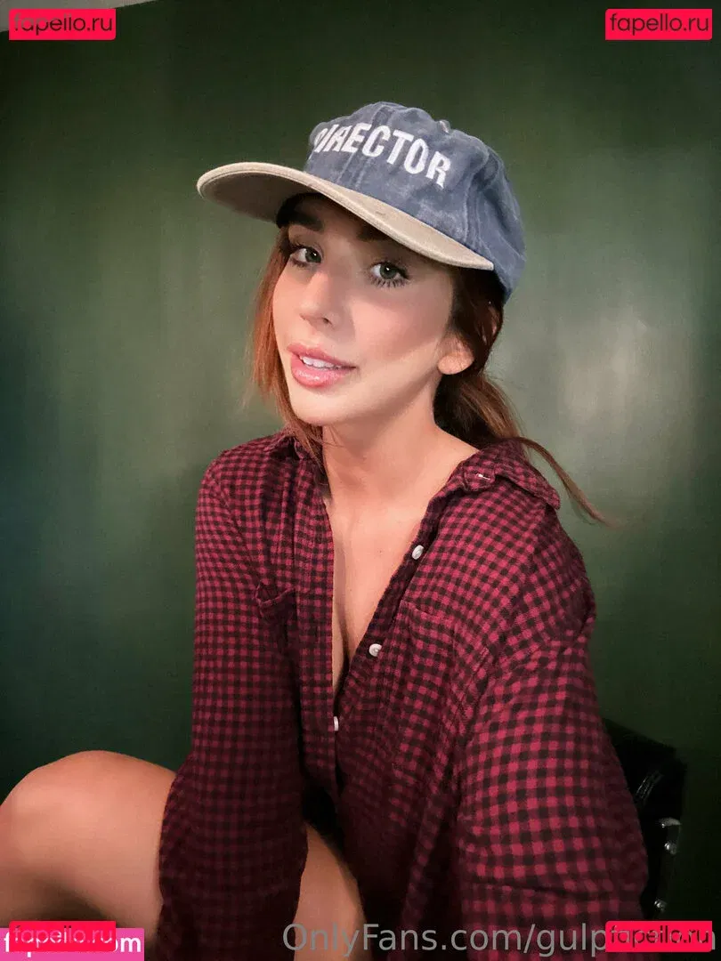 gulpfiction Onlyfans Photo Gallery 