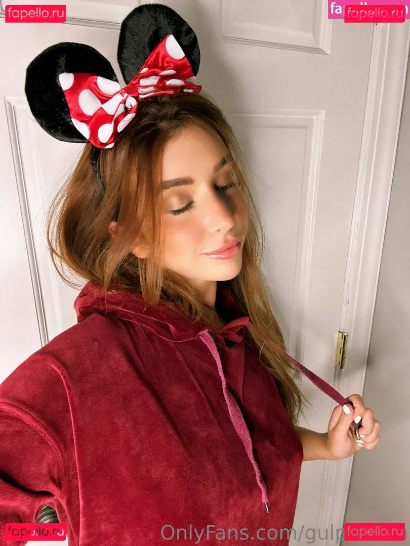 gulpfiction Onlyfans Photo Gallery 