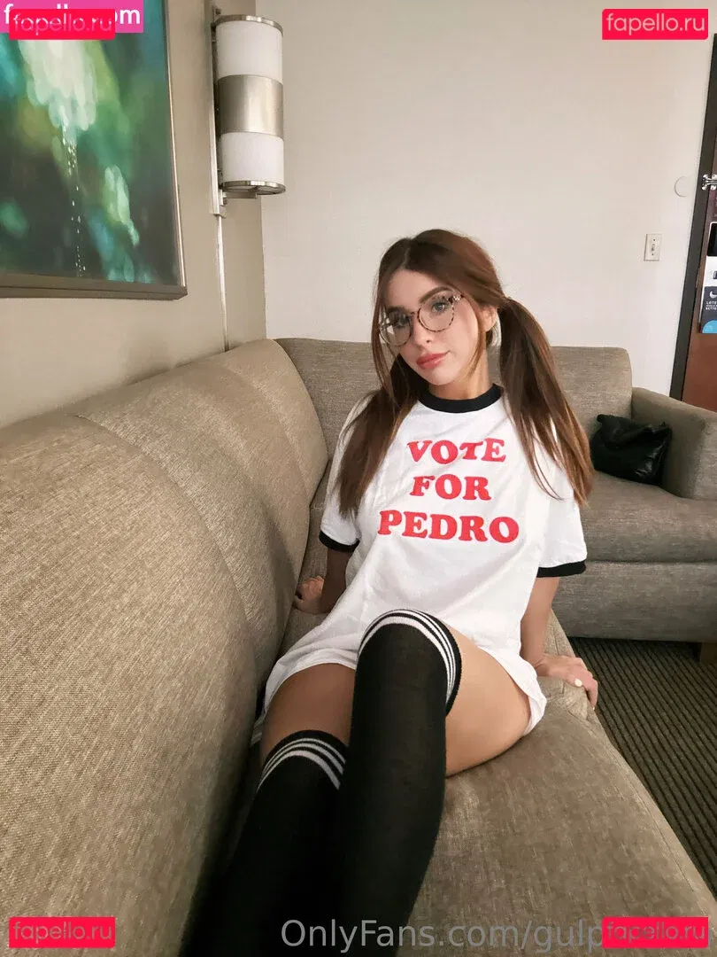 gulpfiction Onlyfans Photo Gallery 