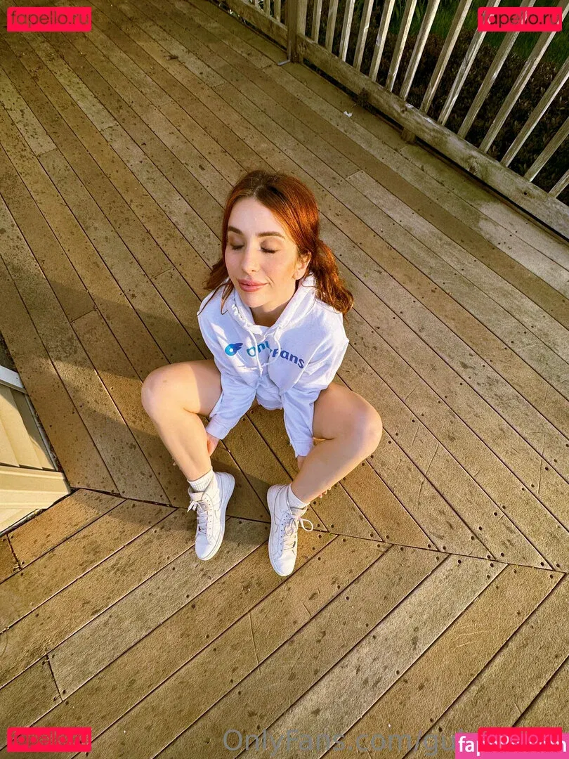 gulpfiction Onlyfans Photo Gallery 