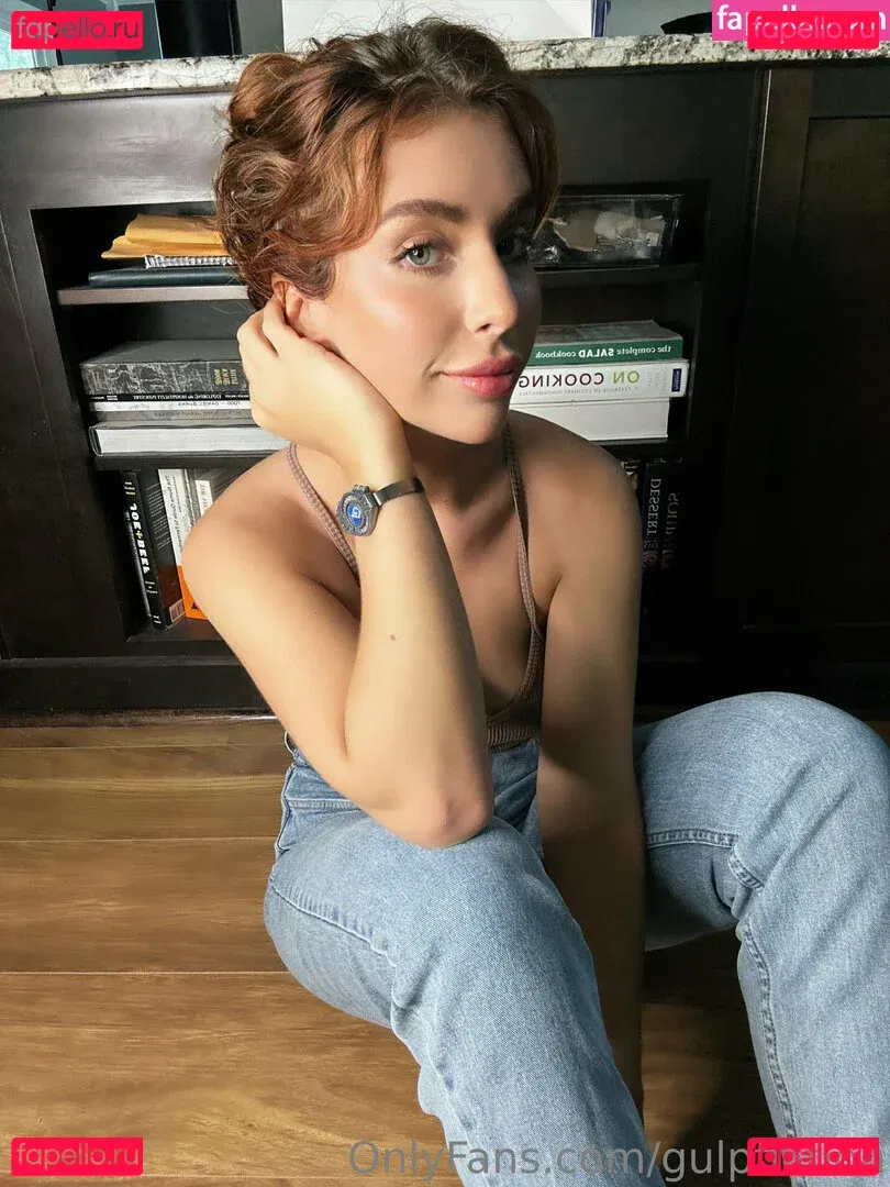 gulpfiction Onlyfans Photo Gallery 