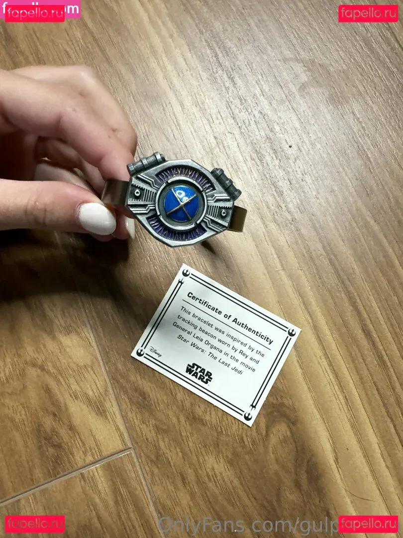 gulpfiction Onlyfans Photo Gallery 