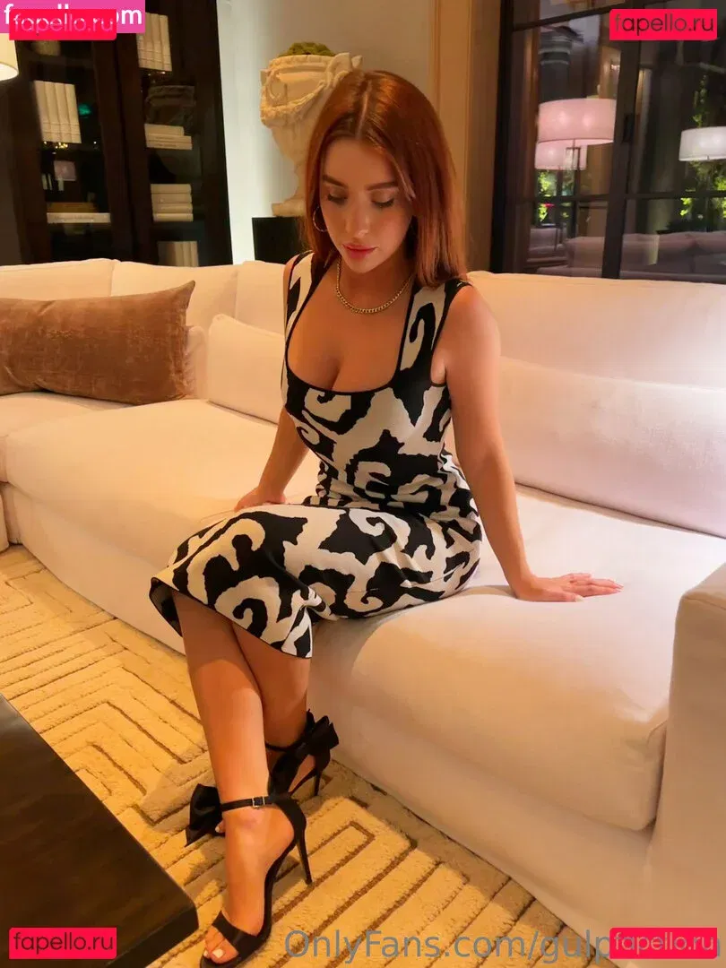 gulpfiction Onlyfans Photo Gallery 