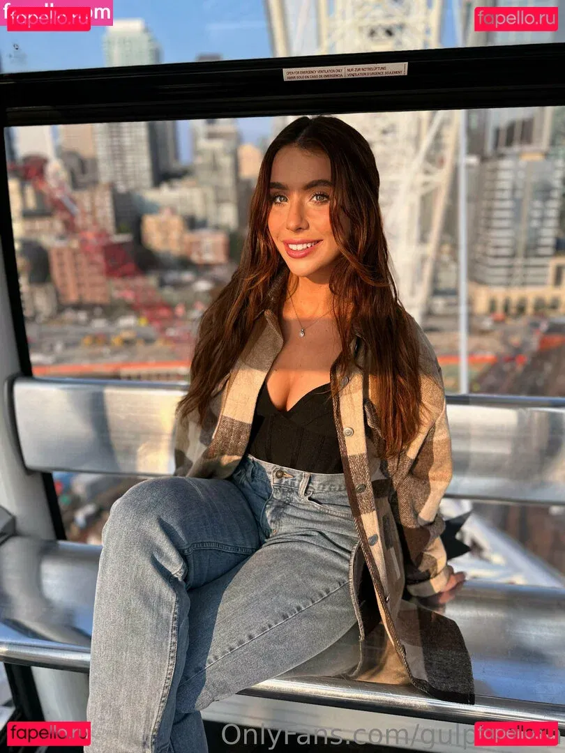 gulpfiction Onlyfans Photo Gallery 