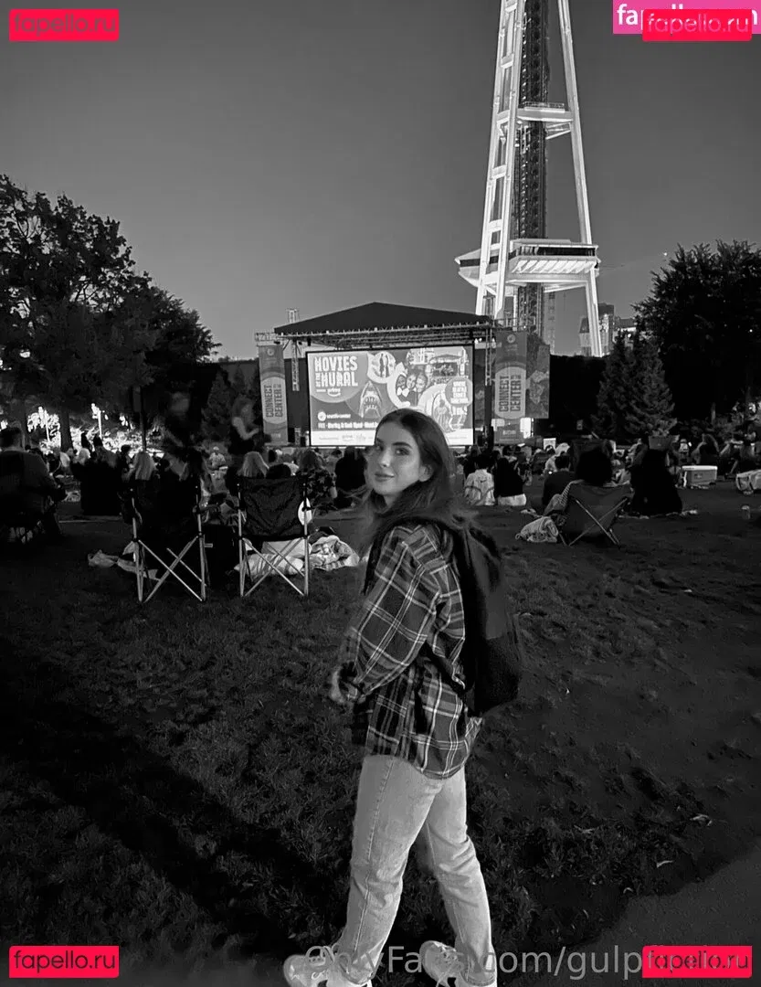 gulpfiction Onlyfans Photo Gallery 