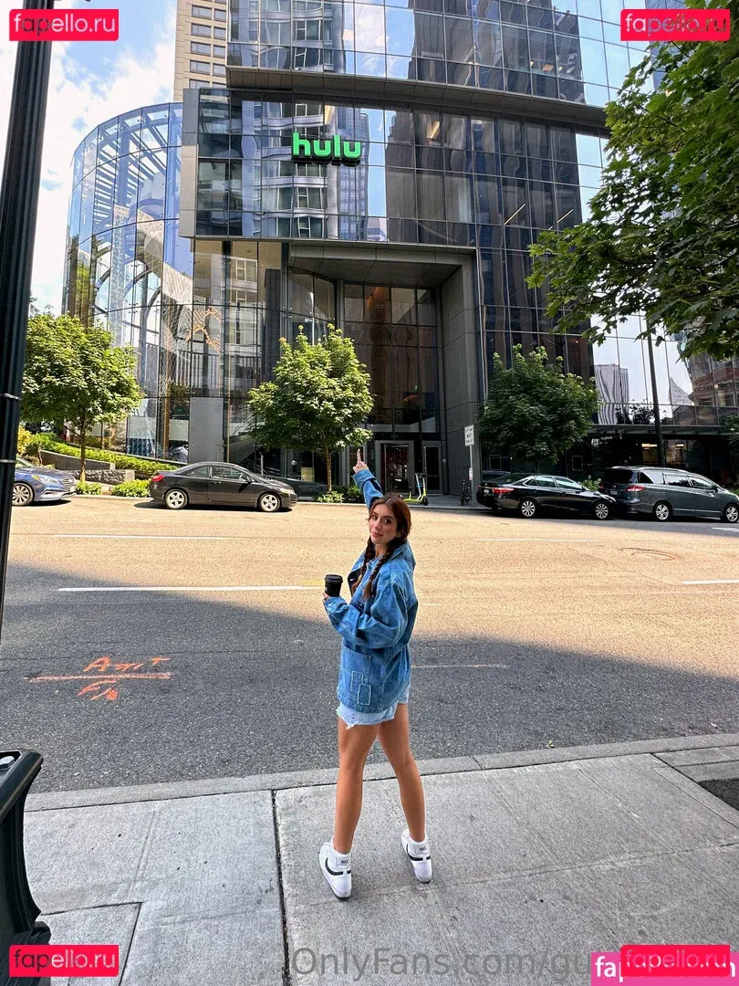 gulpfiction Onlyfans Photo Gallery 