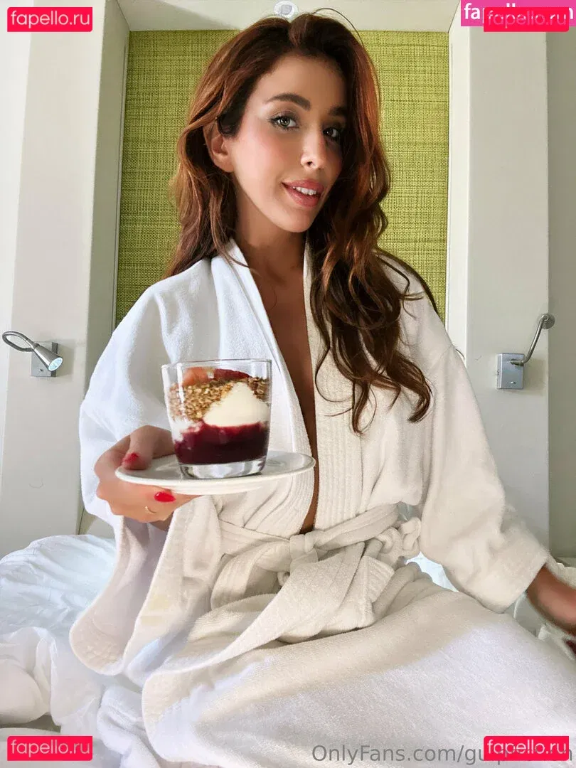 gulpfiction Onlyfans Photo Gallery 