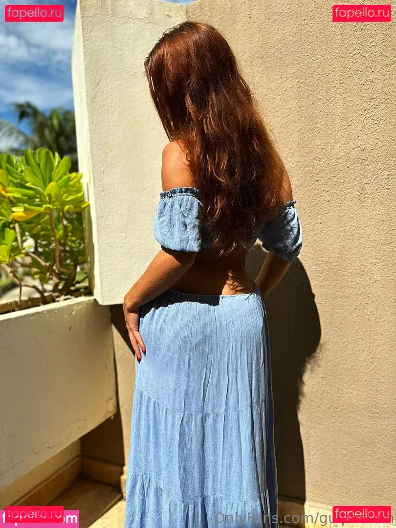 gulpfiction Onlyfans Photo Gallery 