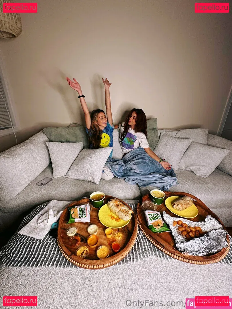 gulpfiction Onlyfans Photo Gallery 