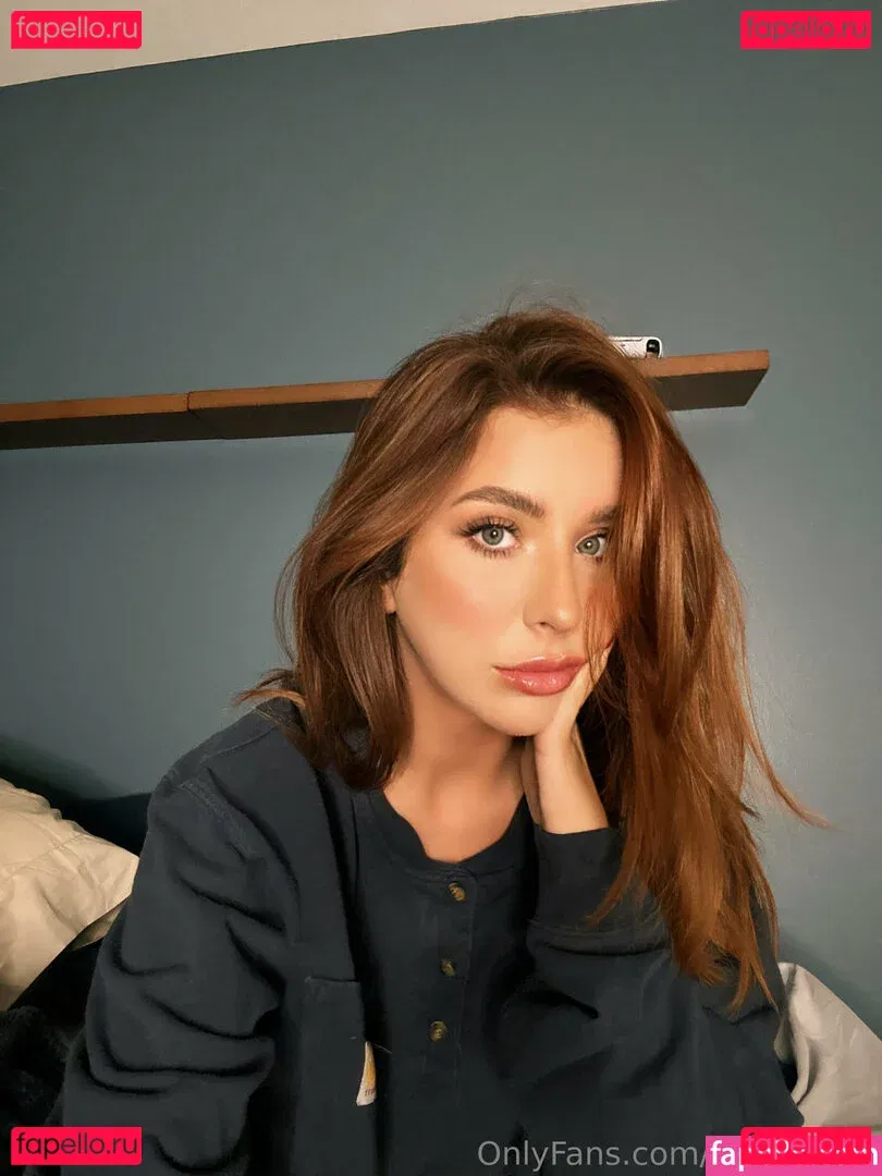 gulpfiction Onlyfans Photo Gallery 