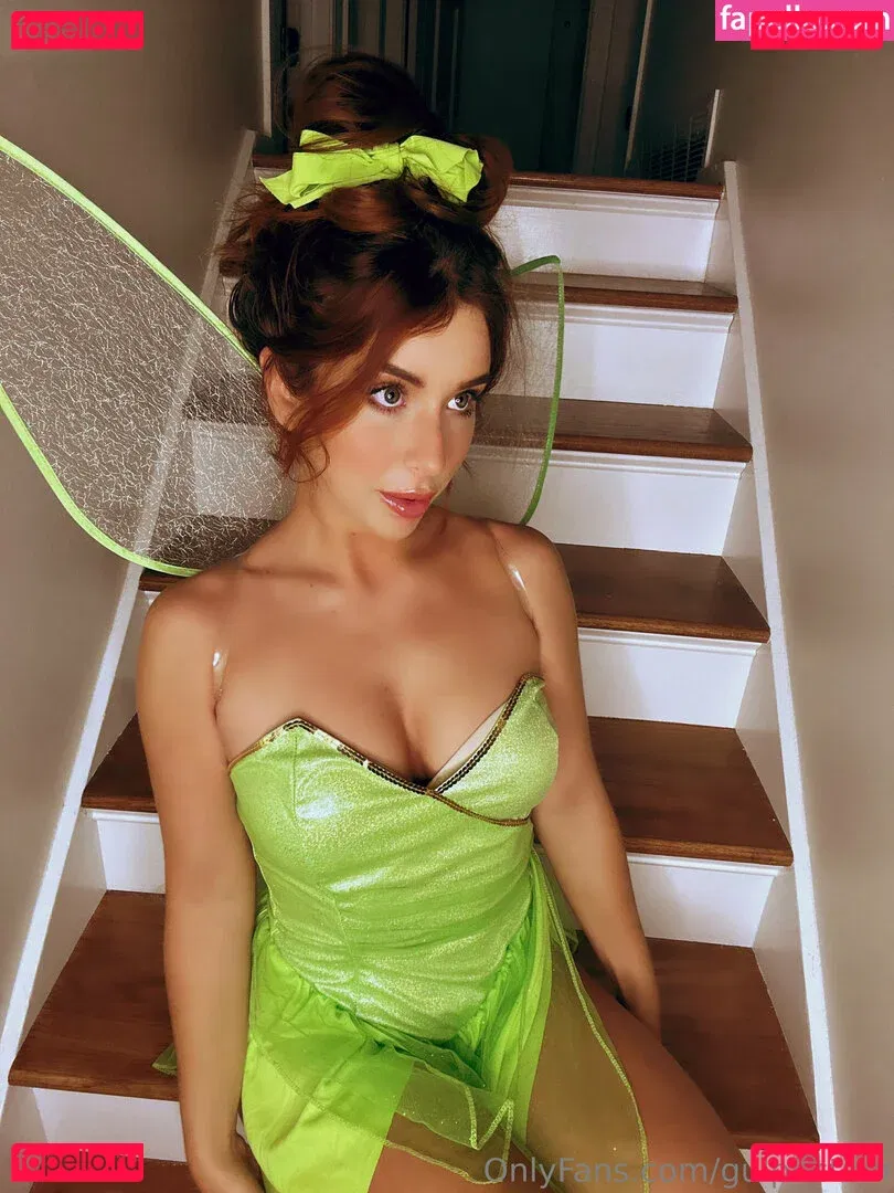 gulpfiction Onlyfans Photo Gallery 