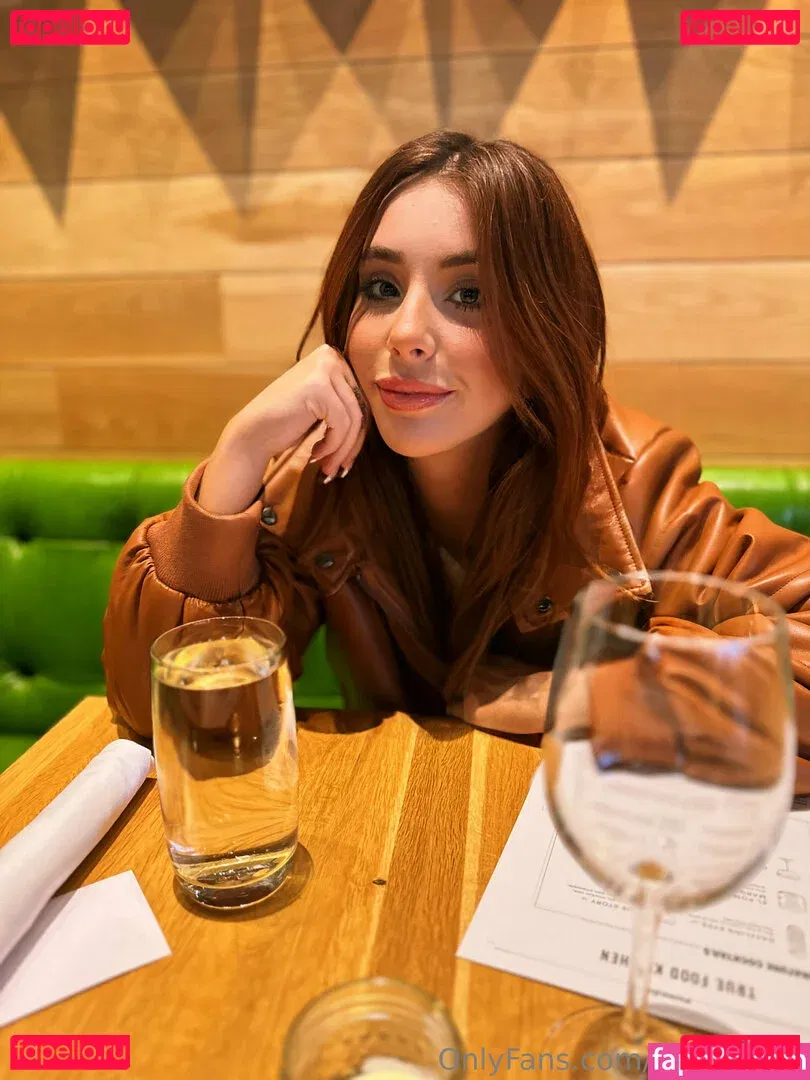 gulpfiction Onlyfans Photo Gallery 