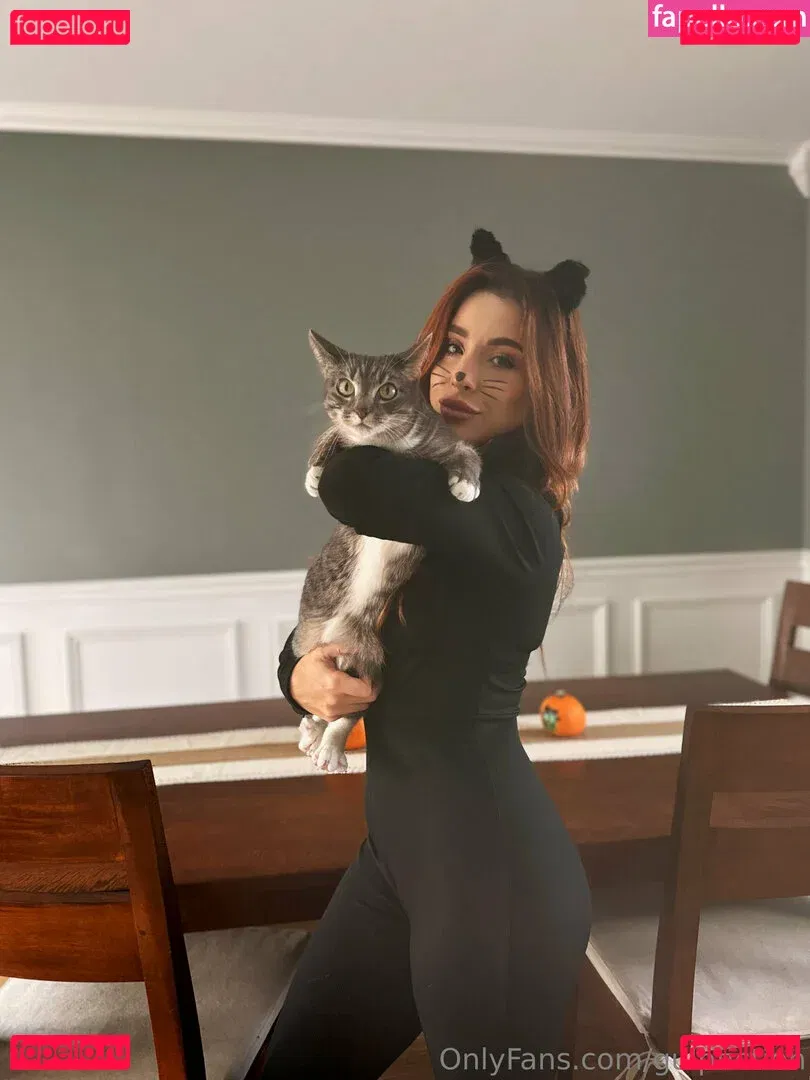 gulpfiction Onlyfans Photo Gallery 