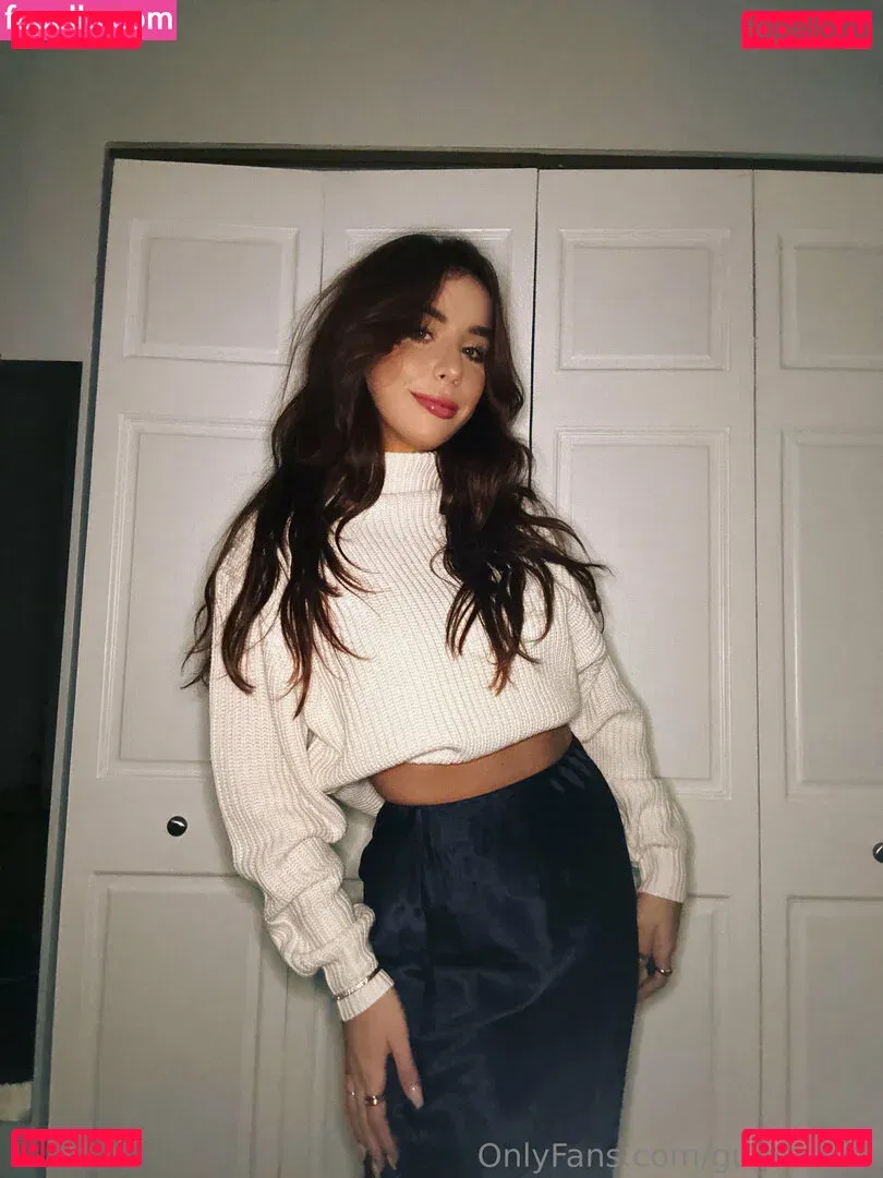 gulpfiction Onlyfans Photo Gallery 